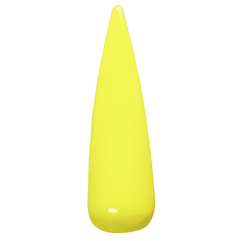 SG302 - Lemongello - 5g Pot - Maskscara