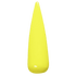 SG302 - Lemongello - 5g Pot - Maskscara