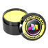 SG302 - Lemongello - 5g Pot - Maskscara