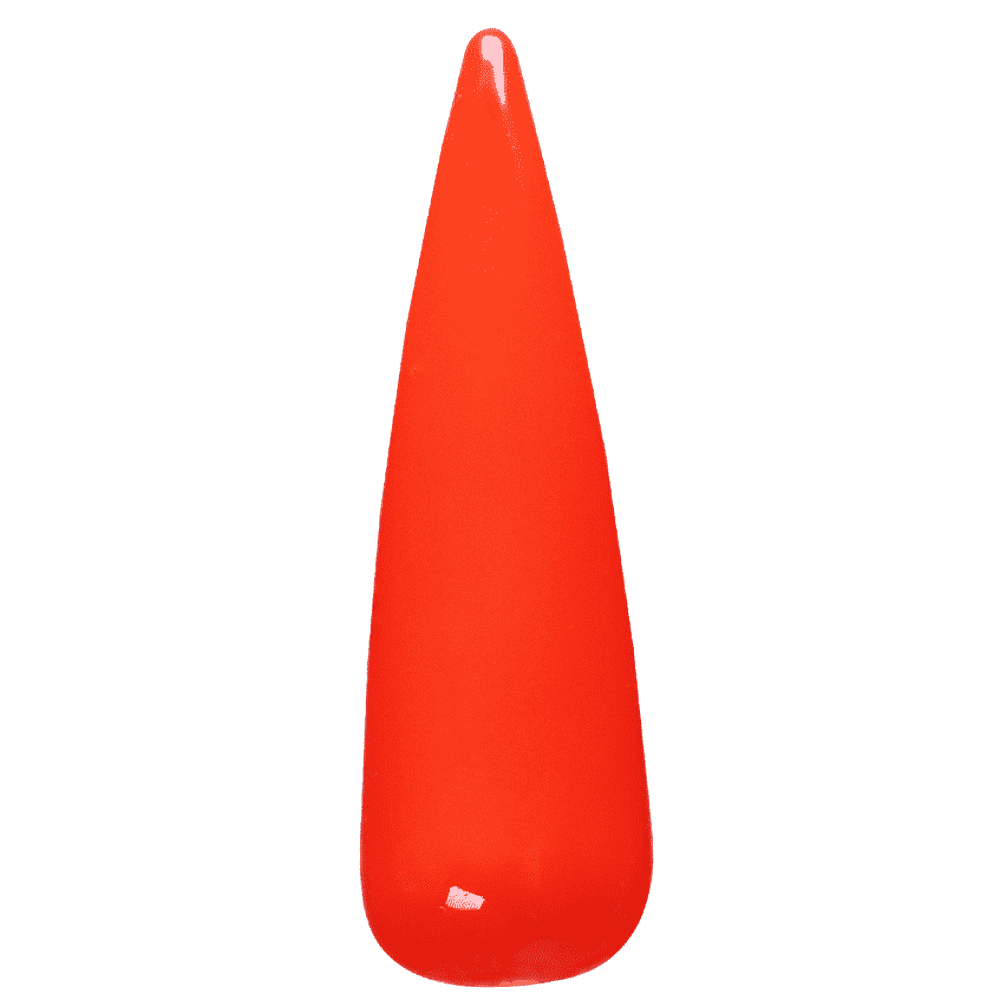 SG303 - Red Handed - 5g Pot - Maskscara