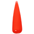 SG303 - Red Handed - 5g Pot - Maskscara