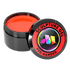 SG303 - Red Handed - 5g Pot - Maskscara
