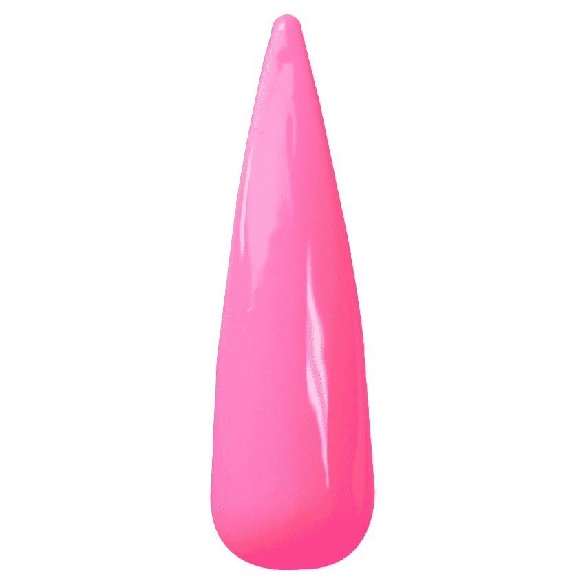 SG304 - Tart With A Heart - 5g Pot - Maskscara