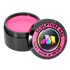 SG304 - Tart With A Heart - 5g Pot - Maskscara