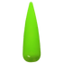 SG305 - Green With Envy - 5g Pot - Maskscara