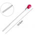 Crystal Mixing Spatula - Maskscara