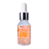 Shimmer Firming Cuticle Oil - Peach - Maskscara