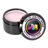 Solid LED/UV Bond - Natural Pink 15g - Maskscara
