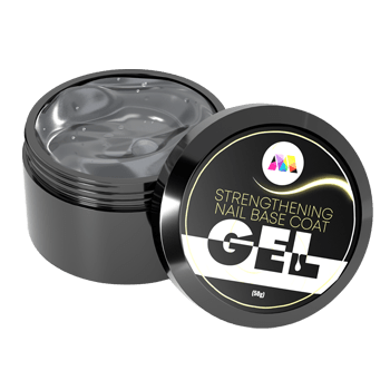 Nail Strengthening Base 30G - Maskscara
