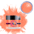 Sun & Games - 10g Professional Colour Acrylic - Maskscara