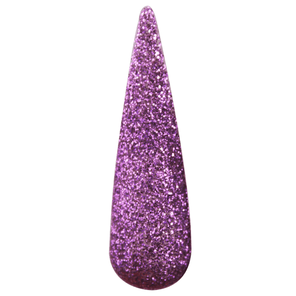 Tempest - 10g Professional Colour Acrylic - Maskscara