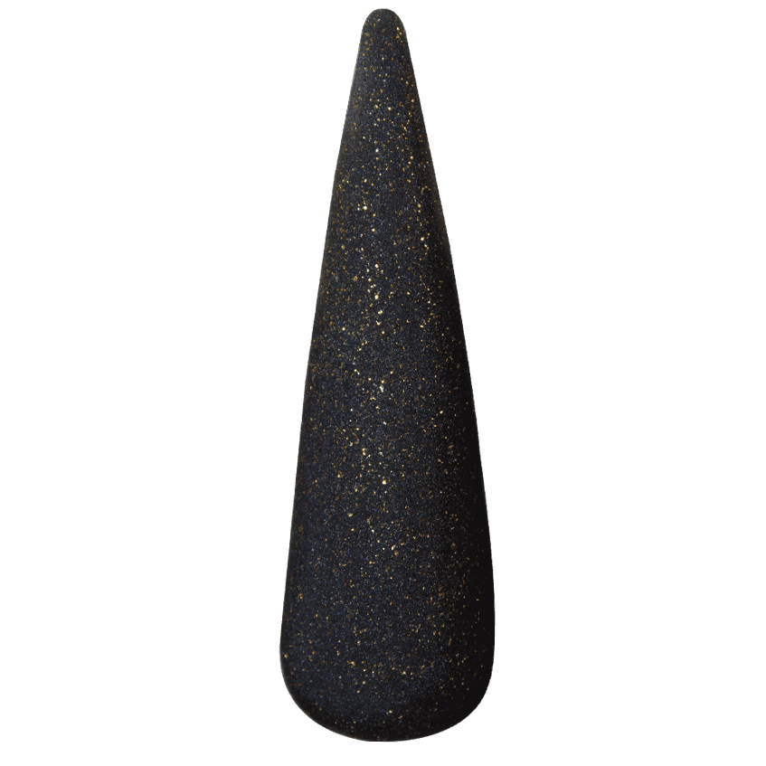 Twinkle Twinkle - 10g Professional Colour Acrylic - Maskscara