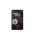 Collagen Gloves With Argan Oil - Maskscara