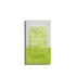 Refreshing Odor Treatment Socks - Maskscara