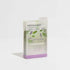 Pedi in a Box (Ultimate 6 Step) Sage Fullness - Maskscara
