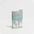 Pedi in a Box Glimmer Spa - Unicorn - Maskscara