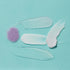 Pedi in a Box Glimmer Spa - Unicorn - Maskscara