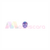 Opal Skull Gems (5 Pcs) - Maskscara