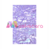 Shell Paper #9 - Mauve - Maskscara