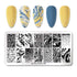 BP Stamping Plate - Nicole Diary (96)