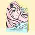 Hair Affair - POP 'n GLOW Hair Mask (1pcs) - Maskscara