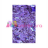 Shell Paper #5 - Purple - Maskscara