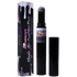 Magic Air Cushion Pen - Mirror Dust - Maskscara