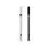 Black & White Acrylic Paint Marker Set