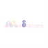 Small Silver Pineapple Gems (5 Pcs) - Maskscara