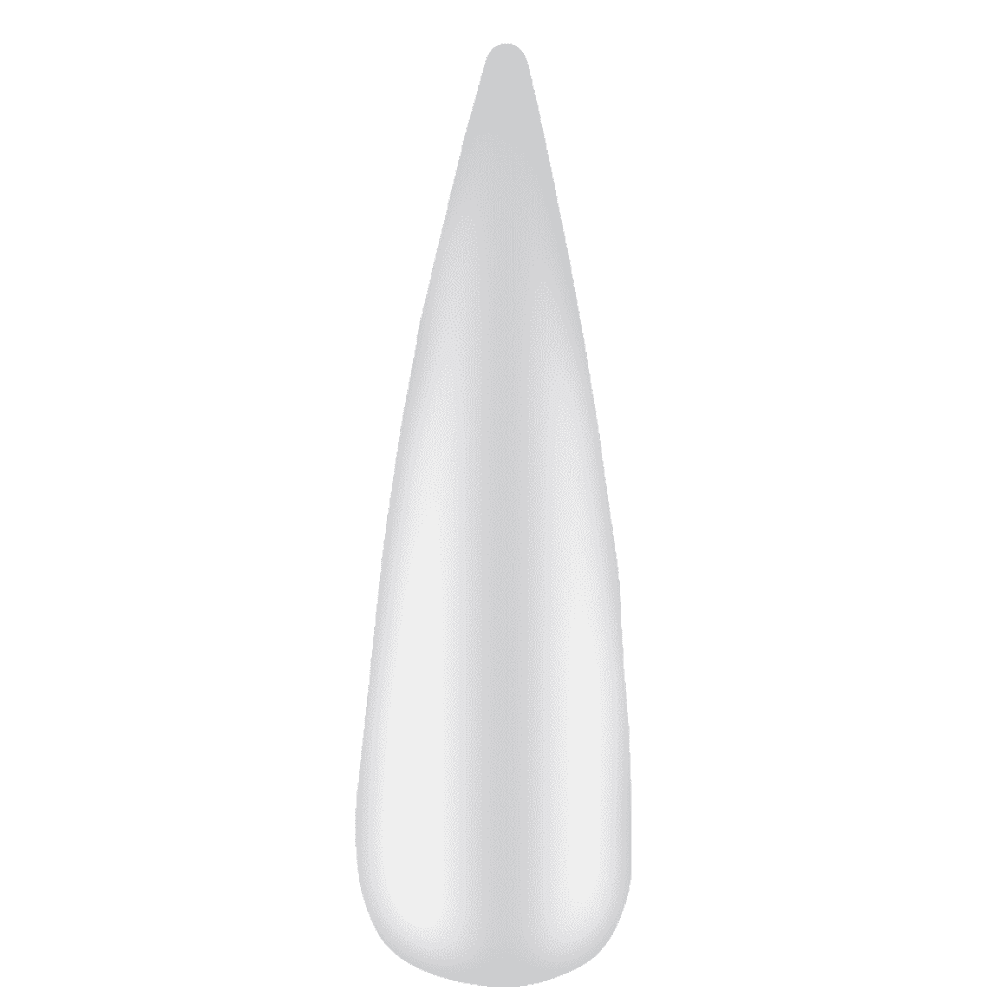 Clear Infinity Gel - 60g - Maskscara