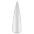 Clear Infinity Gel - 60g - Maskscara
