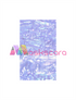 Shell Paper #7 - Light Blue - Maskscara
