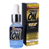 Dry Cuticle Oil With Shimmer - Luxury - Maskscara