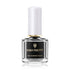 Born Pretty Stamping Polish - Black (6ml) - Maskscara