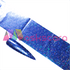 Mermaid Scales Foil (1 Pcs) - Maskscara