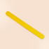 Emery Board - Single - (1Pcs) - Maskscara