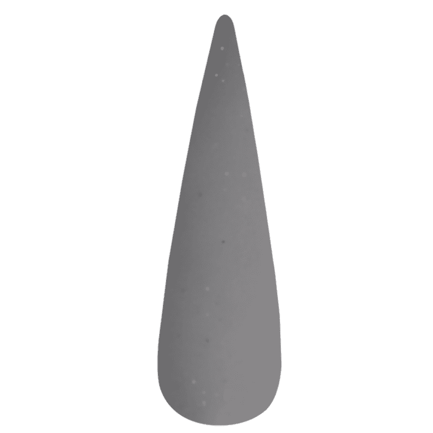 Fog Off - 10g Professional Colour Acrylic - Maskscara