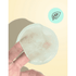 SuperbHerb Peeling Pad (1 Pcs) - Maskscara