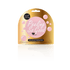 BerryGood Peeling Pad (1 Pcs) - Maskscara