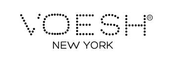 Voesh Pedicure Products