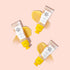 Multi-Purpose Balm 25ml - Shea Butter
