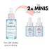 Squalane Serum
