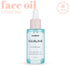 Squalane Serum