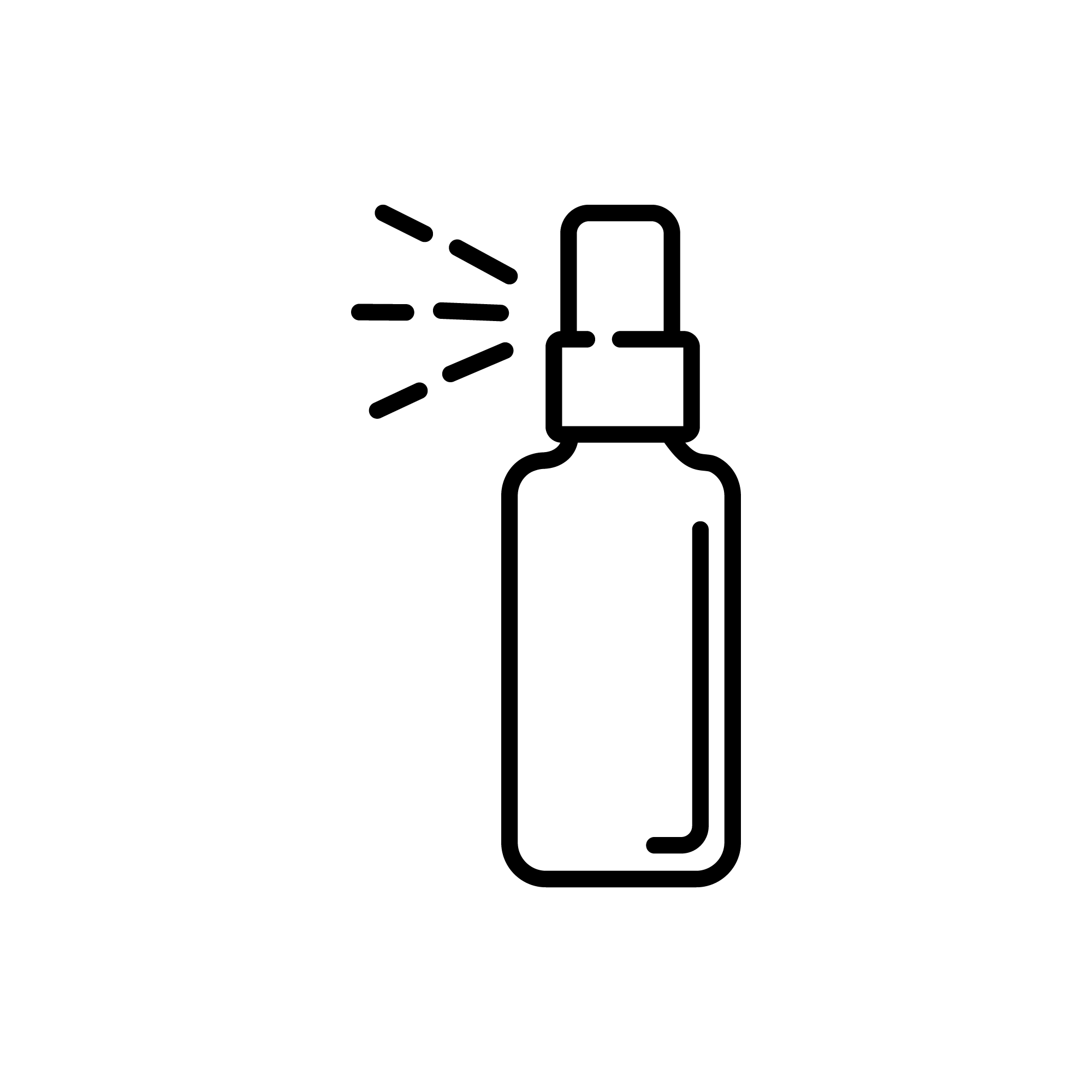 Feature Icon