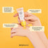 Multi-Purpose Balm 25ml - Shea Butter
