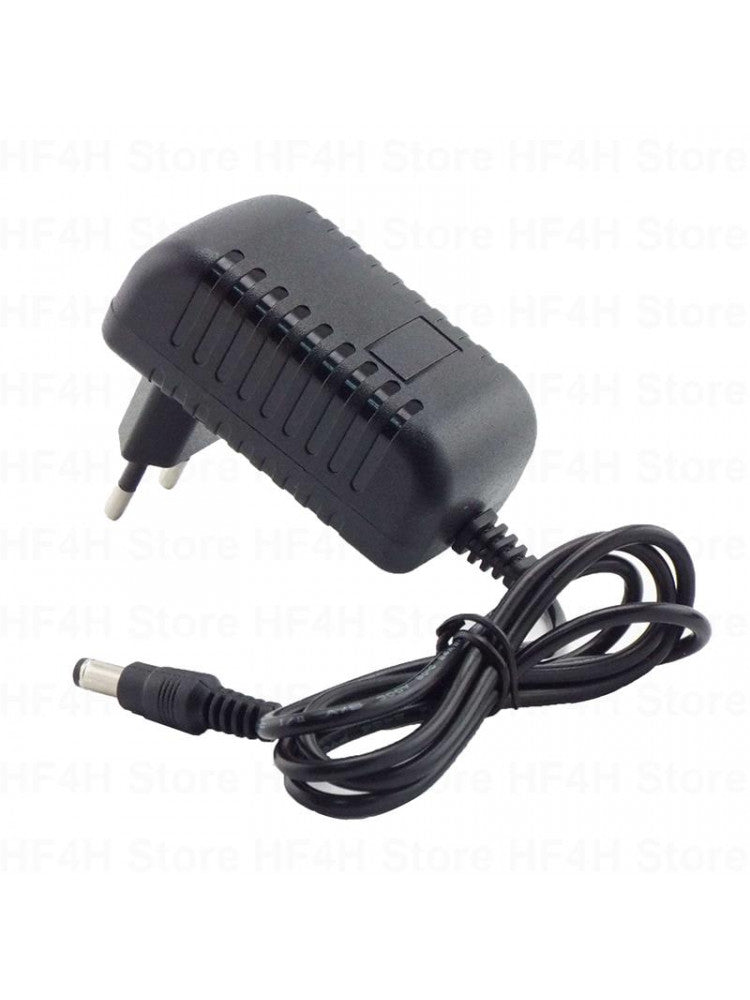 Replacement Adaptor - Desk Lamp 24V