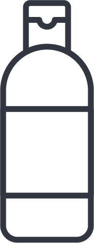 Feature Icon