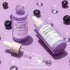 Alpha Arbutin Serum