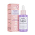 Alpha Arbutin Serum