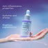 Alpha Arbutin Serum